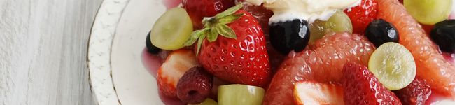 Jane_Doe's header image