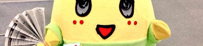 クックFV9PRB☆'s header image