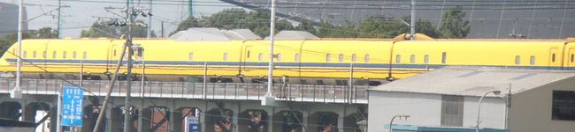 shinohaha's header image