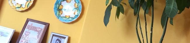 こうちゃんずキッチン's header image