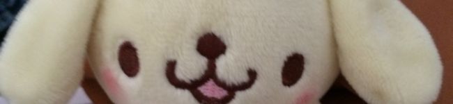ぷくすけェ's header image