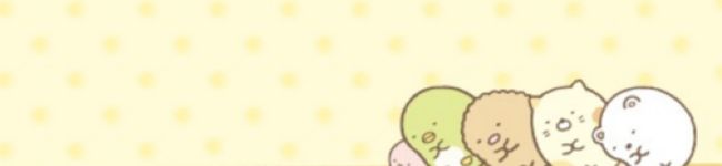 ▼Omi△'s header image