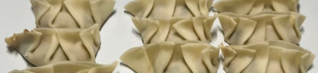 料理人ken's header image
