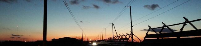okinkochan's header image