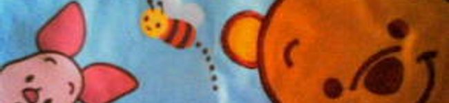 pirohiyo's header image