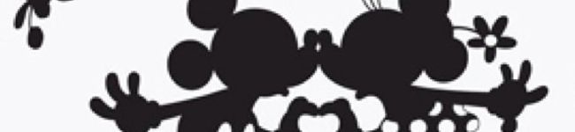 raramaa's header image
