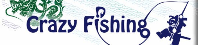 CFマスター's header image