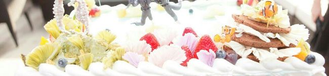 ひさみんとん's header image