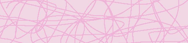 にゃーや's header image