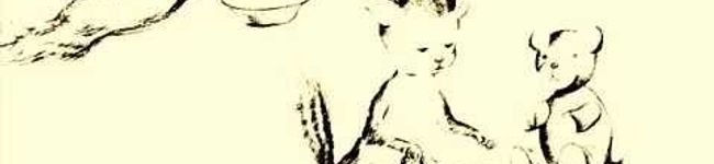 sken1979's header image