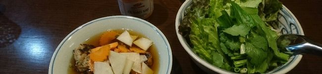中西請市（仮名）'s header image