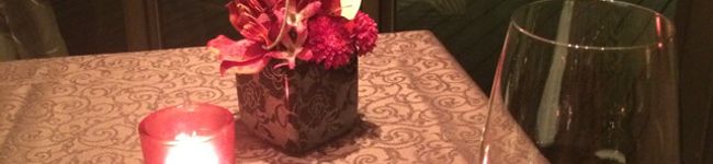 tmtm1021's header image