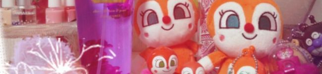 DOK1N's header image