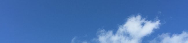 Kroly's header image