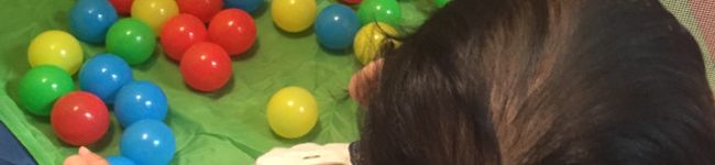 ＊ミト＊'s header image
