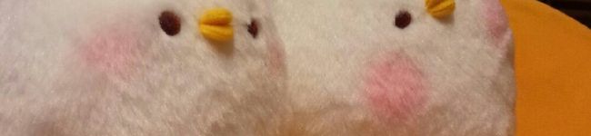 nakatsu2's header image