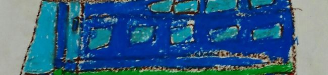 あんＰＡＮ's header image
