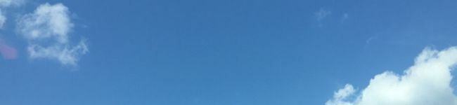 あやちゃん☺︎'s header image
