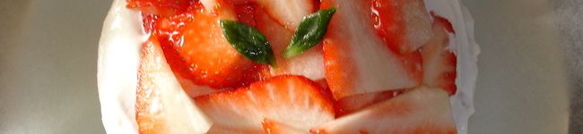 meil's header image