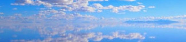 sii103's header image
