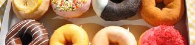 non1♪'s header image