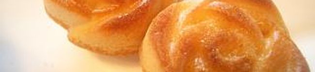 POPO405's header image