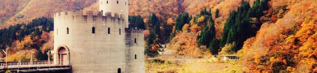 YMEMORY's header image