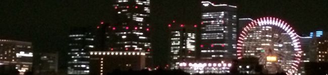 Hiiii坊's header image