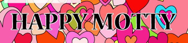 motty*'s header image