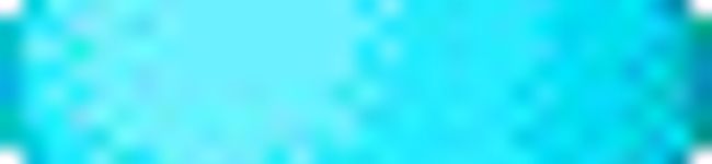 こーる's header image