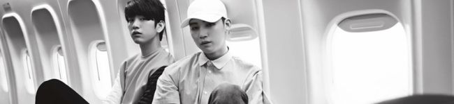 hotanyan's header image