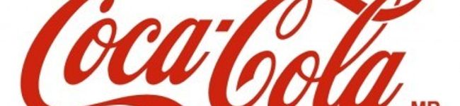 コカコーラ活用's header image