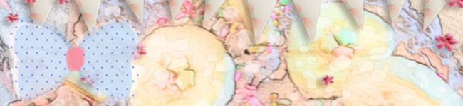ロンとエマ's header image