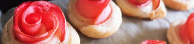 otoofuchan's header image