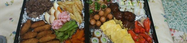 miuhana's header image