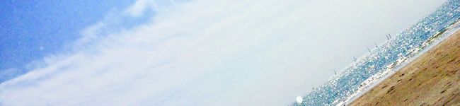 deriキッチン's header image