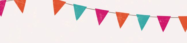 ANNIE83250's header image