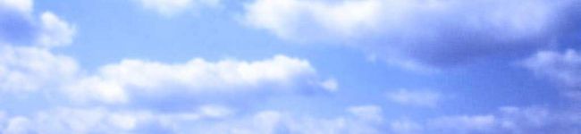 みにまめ's header image