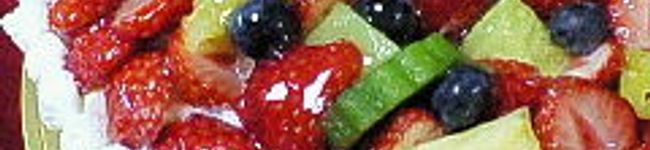 manahiro's header image