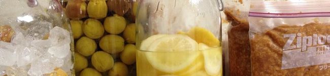 小室食堂's header image