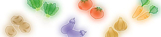 あんにん♧'s header image