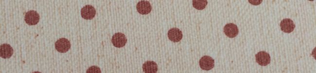 i0112s0809's header image