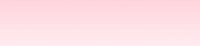 モグちゃん☆'s header image