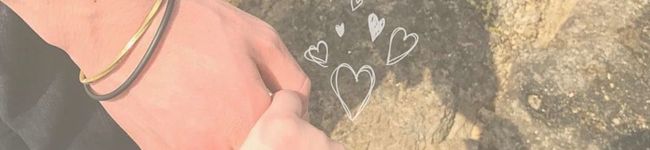cook_mi73's header image