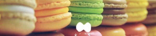 ピヨしげ。's header image