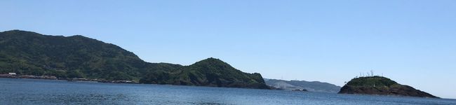 とろぽんちょ's header image
