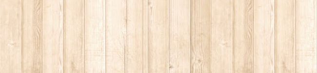 saltまま's header image