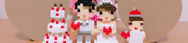 ドングリの木's header image