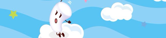 お菓子大好き星人♡'s header image