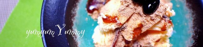 yumyumヤミー☆'s header image